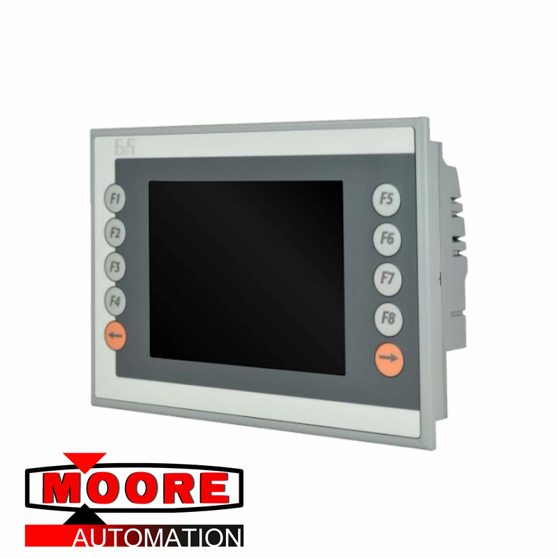 Beckhoff CP6202-0021-0020 Touch Screen