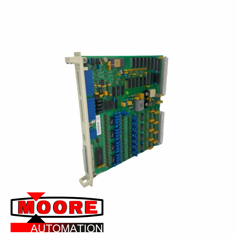 B&R 5LS189.6-1 Communication Board