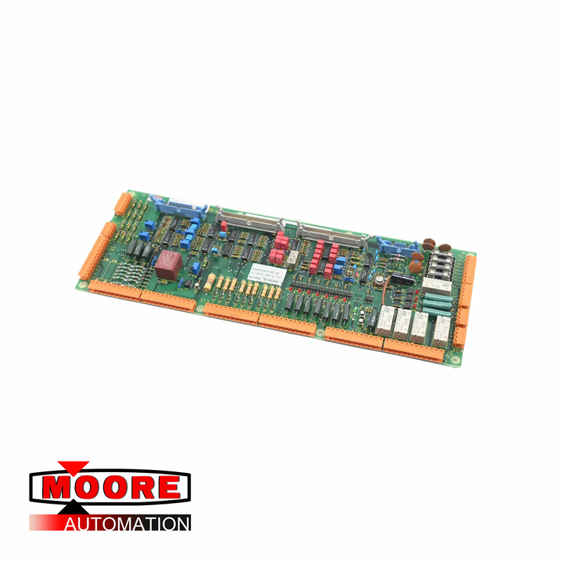 SIEMENS 6SC9731-0BL0 JUMPERING MODULE