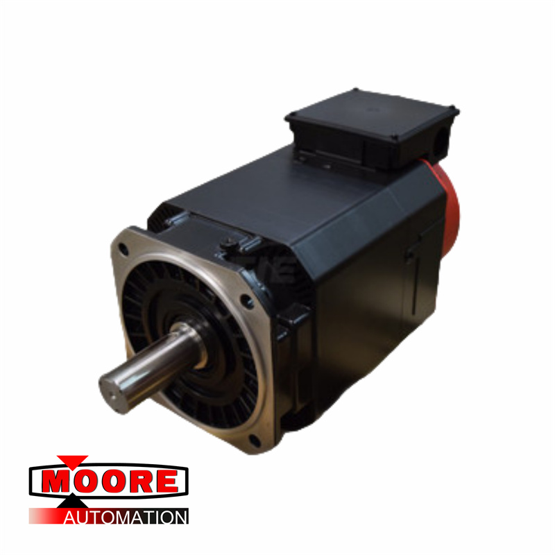 FANUC A06B-0828-B290  Fanuc Spindle Motor