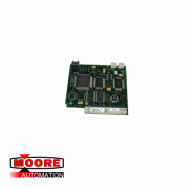 ABB CI830-2 3BSE013254R1 PCB Board