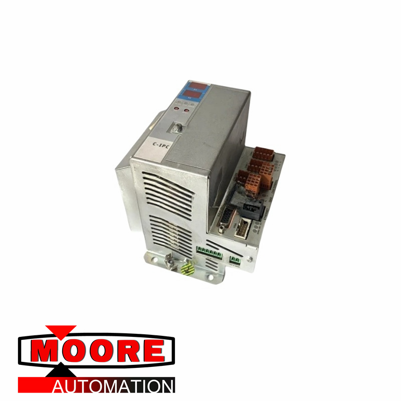 SIGMATEK 01-450-031 256MB LX800 MODULE