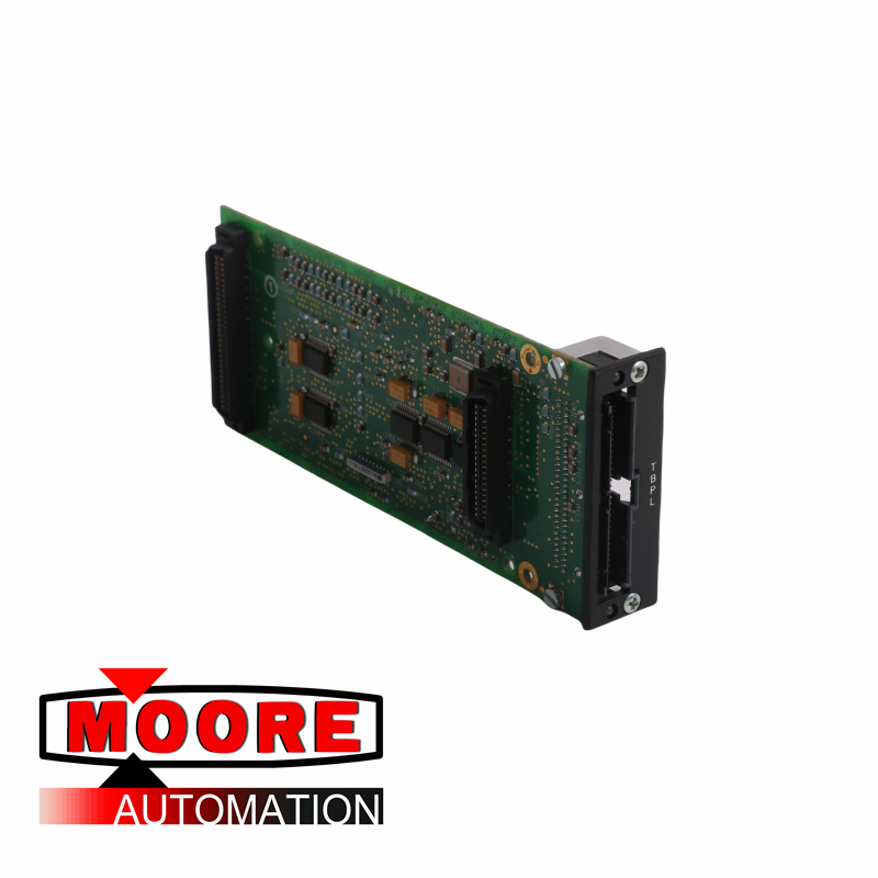 GE DS200ADMAH1AAC Digital Module