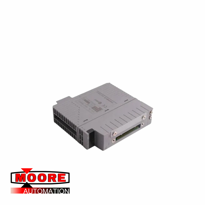 YOKOGAWA AIP504 AIP504-10 S1 Coupler Module