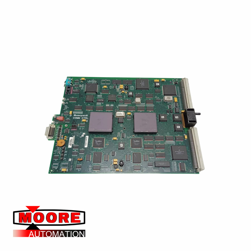 HONEYWELL 51403422-150 Performance Communication Controller