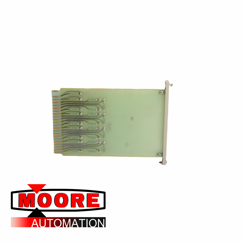 ABB  DD370a GJR2237400R1  Diode Module