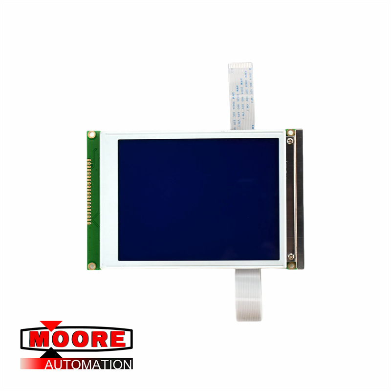 Emerging EW32F92FLW Panel with touch screen