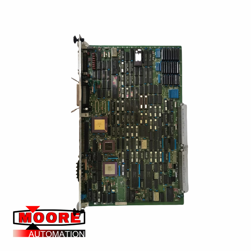 YOKOGAWA  S9332AL-0 S9330AL-03 CIRCUIT BOARD