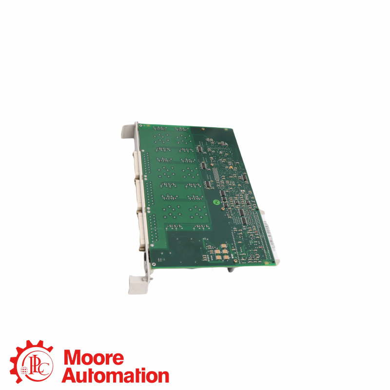 ABB CBO10-P 3BDH000733R1 Output Module