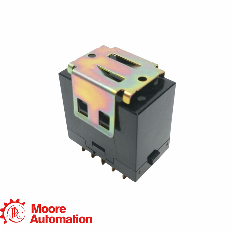 OMRON G4J-2242T IGBT Module