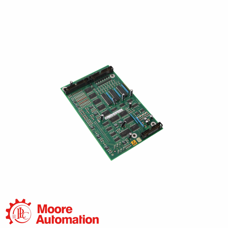 ABB HIEE405246R0002 UNS0867a-P Extension Card