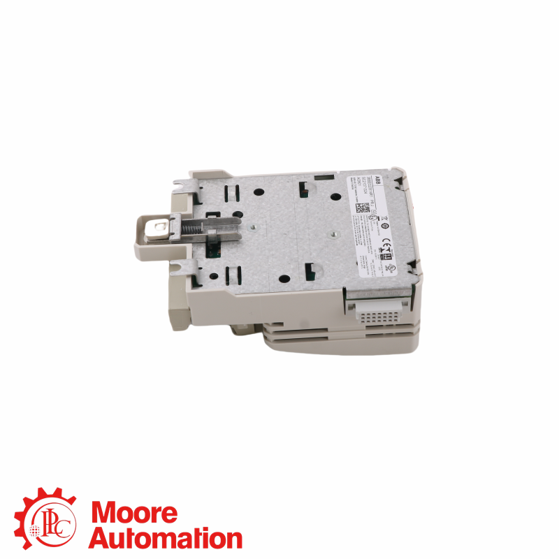 ABB AO801 3BSE020514R1 Analog Input/Output Module