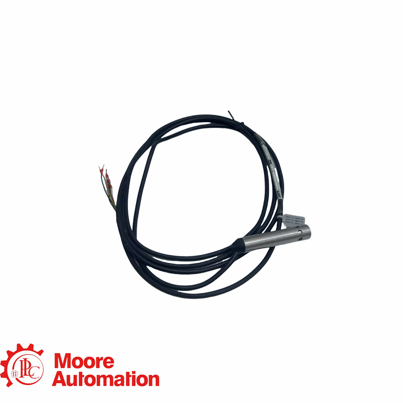 YOKOGAWA SC4AJ-S-AD-09  Conductivity Sensor