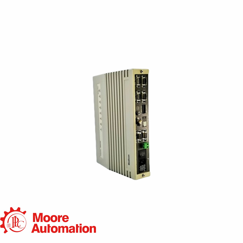 Module multiplexeur pont Schneider NW-BM85-C002