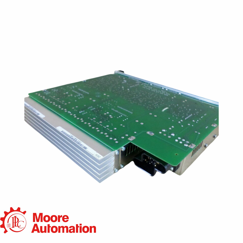 Module amplificateur ADEPT 10338-53100