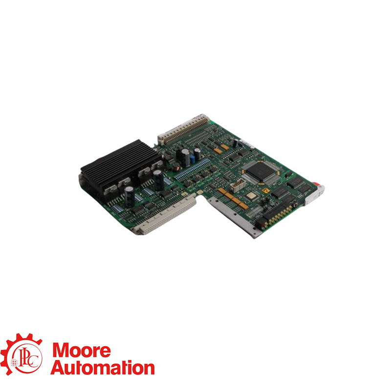 Bornier de base de relais MINISEMI 220(380)/15F AEG