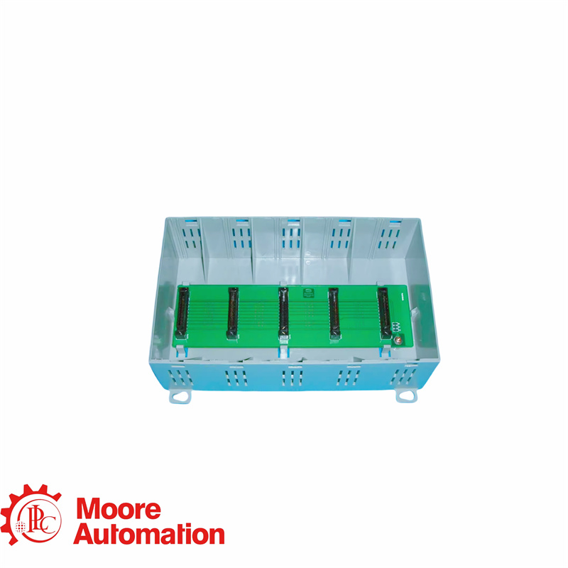 Module de protection d'alimentation AUTONET HFRR01-PCB-V10