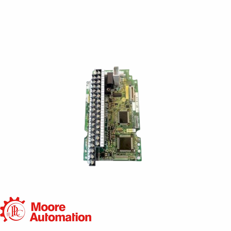 BAUER SIRAX TV808 808-611100 Module enfichable