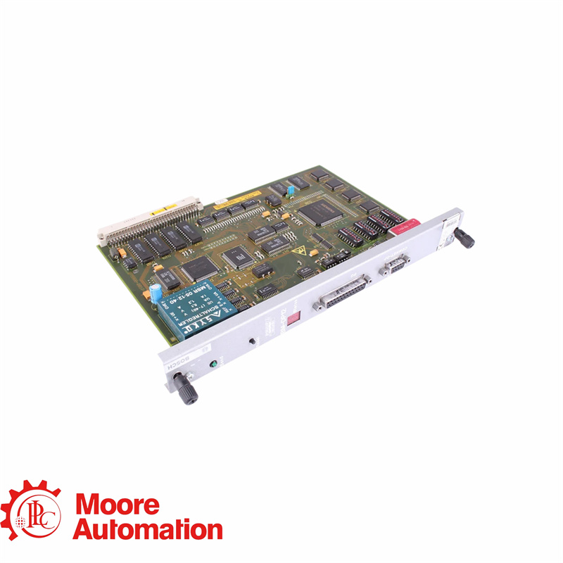 BOSCH BM-DP12 1070075887-202 MODULE D'EXTENSION