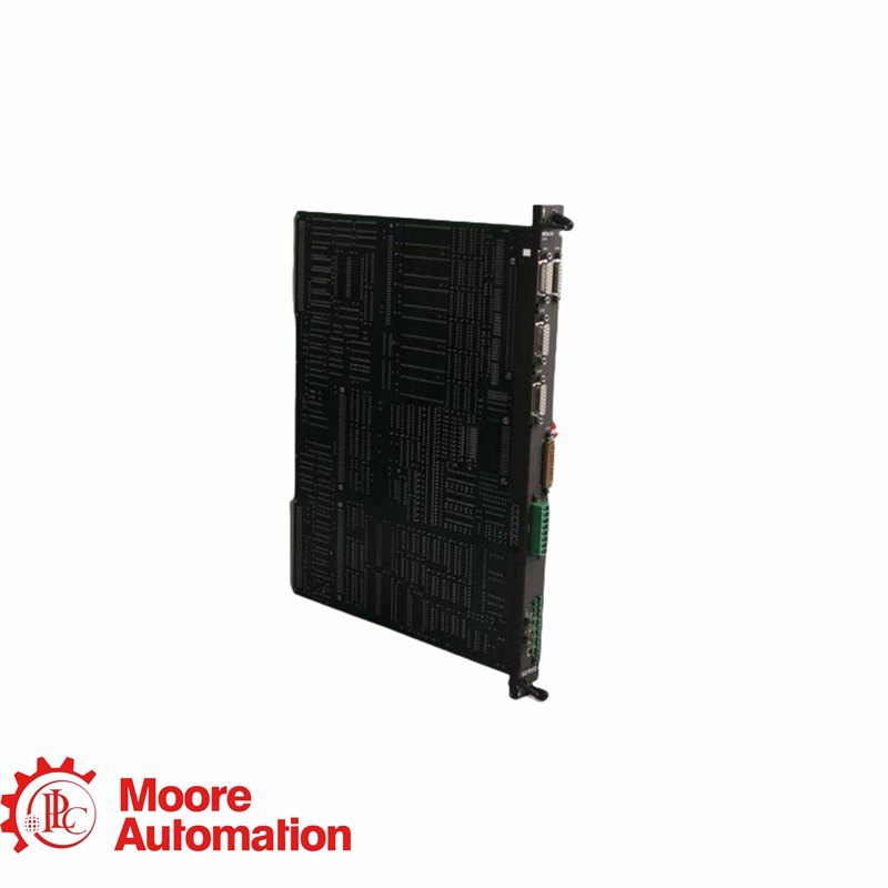 Carte PLC BOSCH BM-DP12 1070075887-304