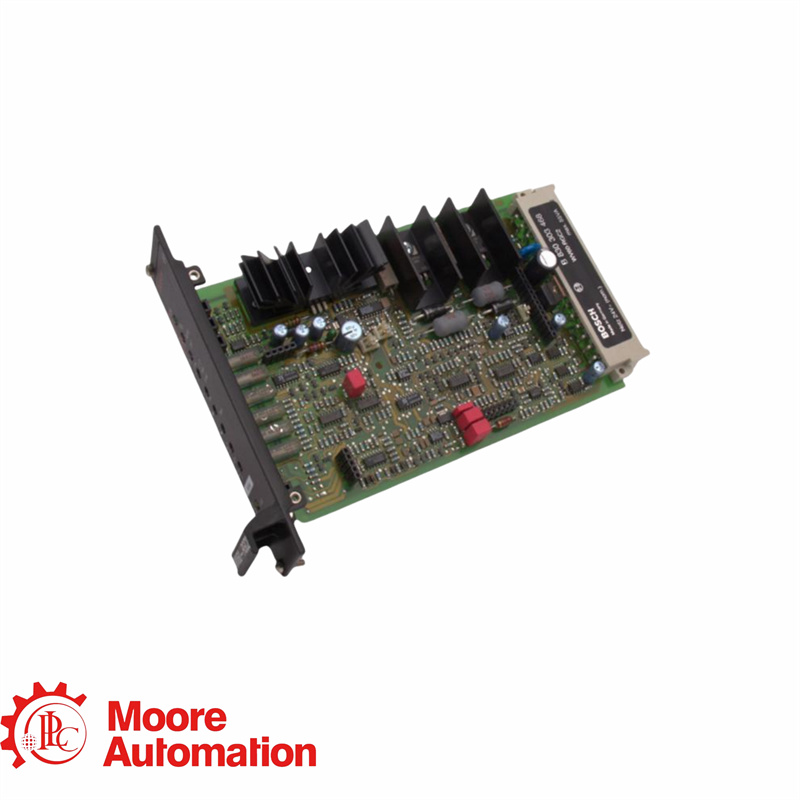 BOSCH WV45-RGC2 0811405119 0 811 405 119 Carte / Module amplificateur