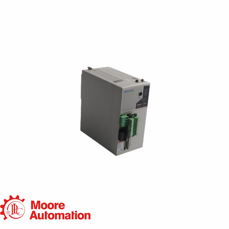 Module de condensateur BOSCH KM 3300-T 054915-103 KM3300