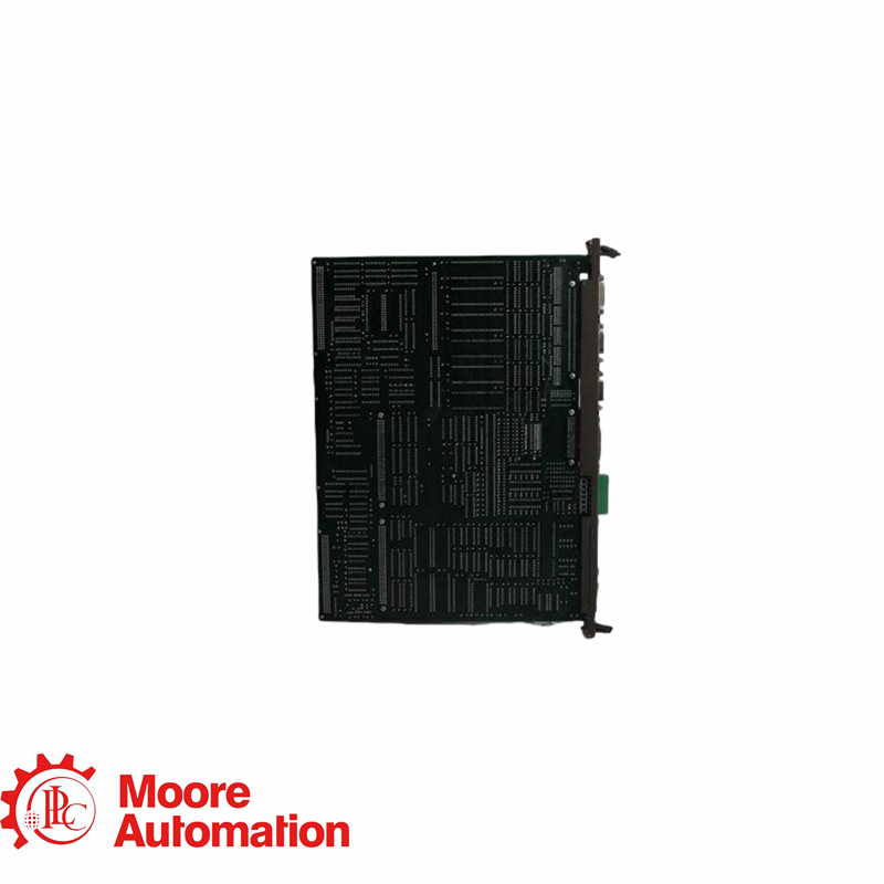 BOSCH D-64711 1070068007-102 Module de terminaison