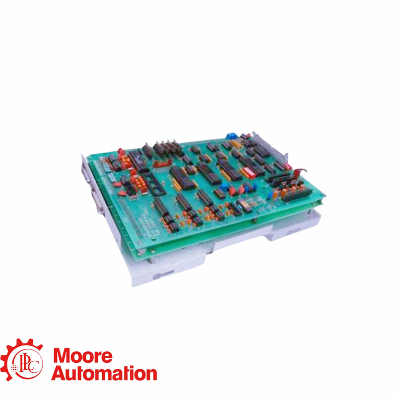 BRANSON 804-15005-01 CARTE PCB