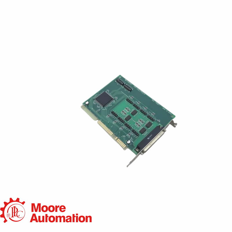 CONTEC PO-32L(PC)V Module de sortie numérique