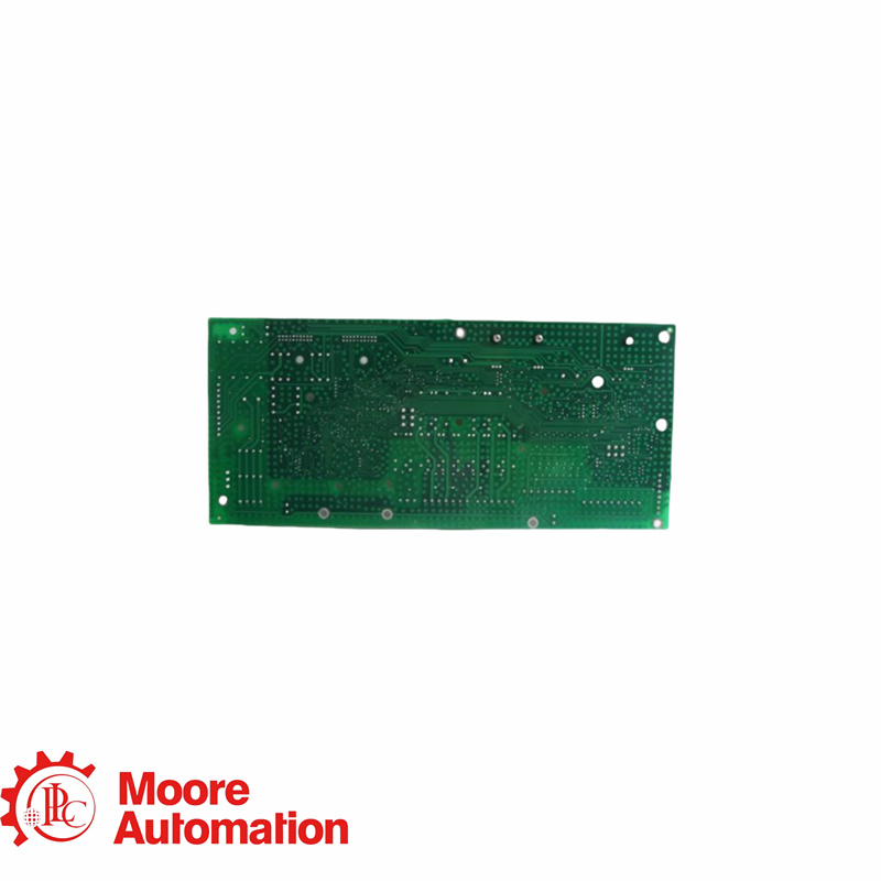 CUTLER HAMMER 4A55149H02 CARTE E/S