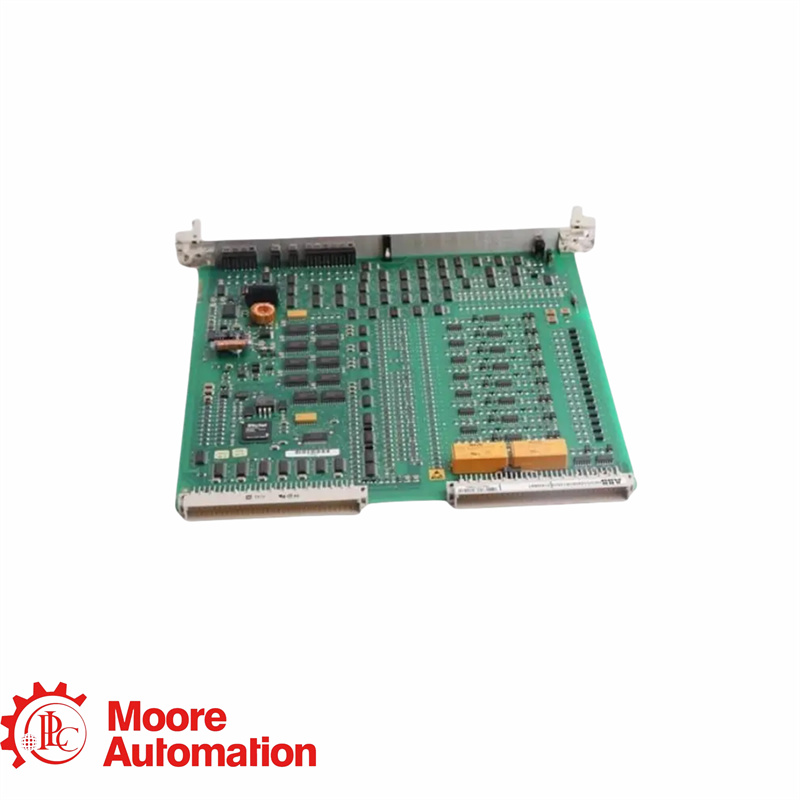 EXTT 3402091100 640-34020910XD-1EA 640-34020910XD-2EA Module API