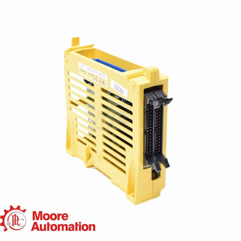 Module d'extension E/S FANUC A03B-0815-C003