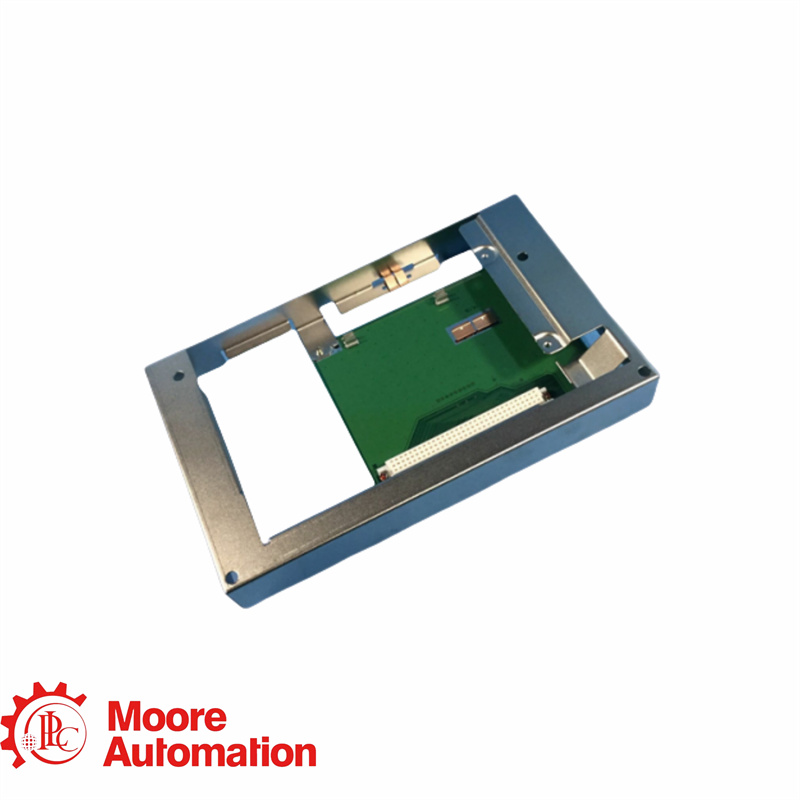 FANUC QPI-PSL-201 GRAND MODULE ADAPTATEUR