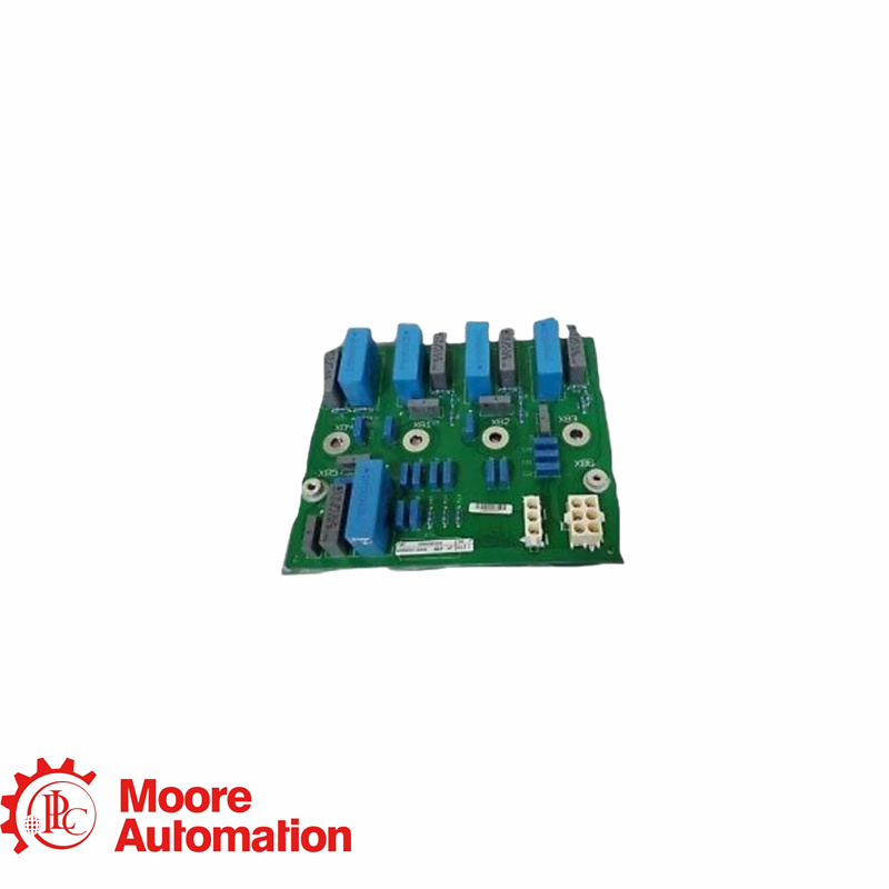 FIAT 3402090500 640-34020904XD-1EA 640-34020904XD-2EA CARTE PCB