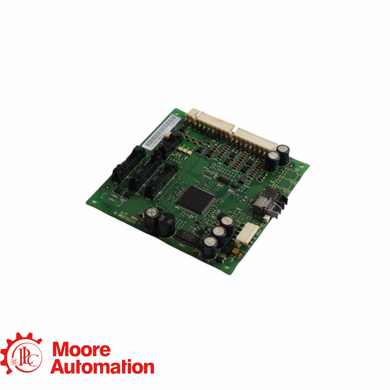 FORCE SPARC ESP5S-85/0-S FORCE module