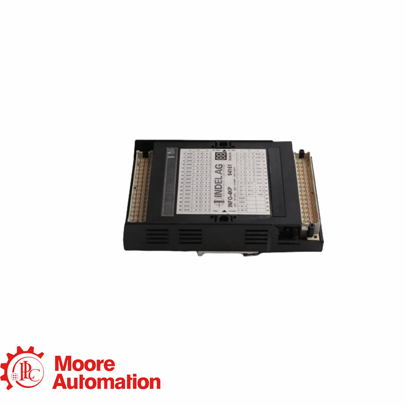 Module d'alimentation INDUSTRIEL ATR-4D41133 MS-DOS