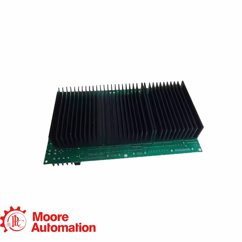 INMC 3402230500 34003816XD-1DA 34003816XD-6DA 0006230138B3 module de carte de contrôle