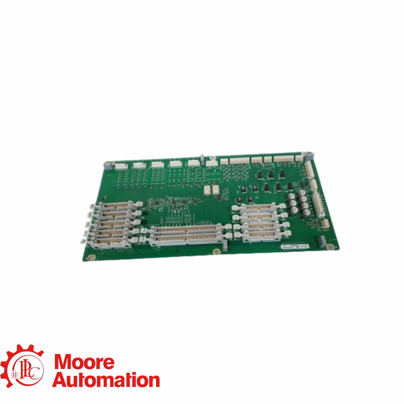 ENTRÉE 3402062000 640-34020619XD-1FA 640-34020619XD-2FA MODULE API