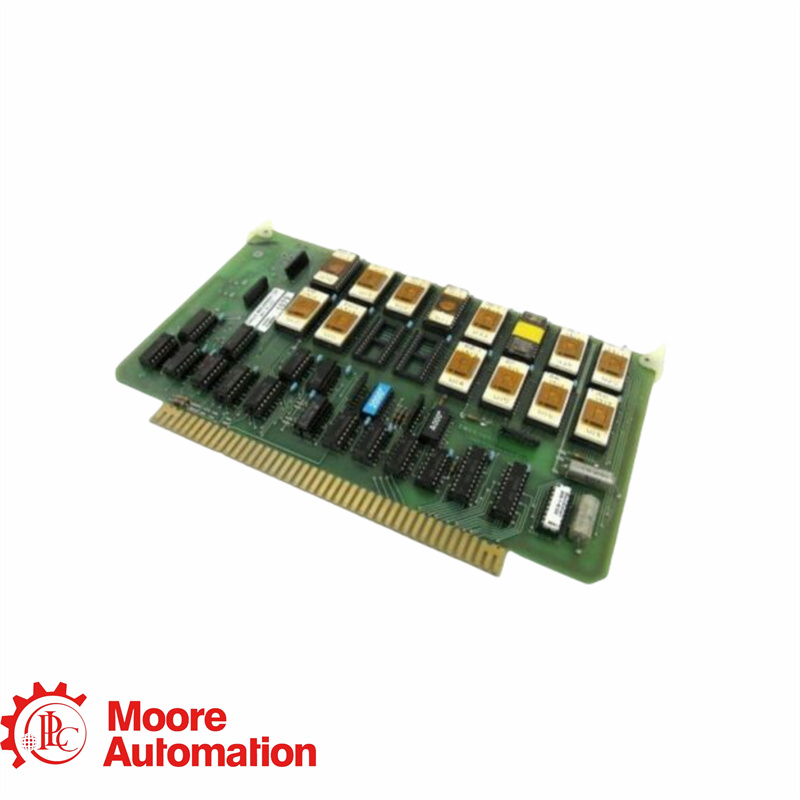 KINT 3402121100 640-34021210XD-1BA 640-34021210XD-2BA CARTE PCB