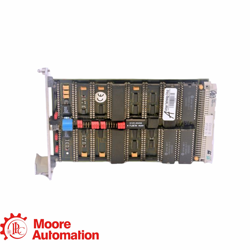 Carte mémoire KONTRON VMEM-S2