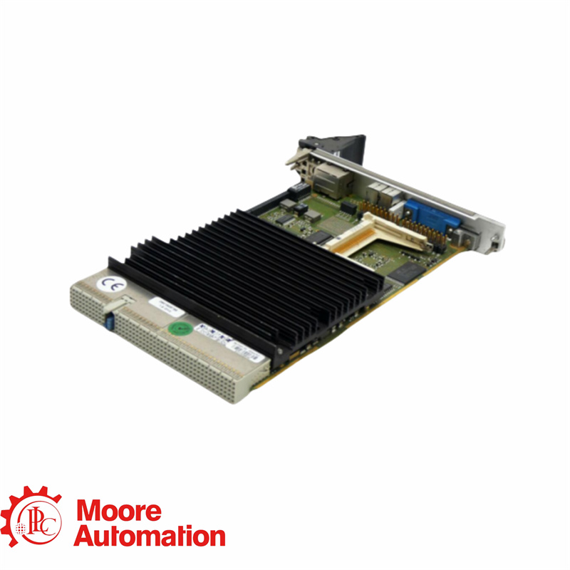 Carte mémoire PC KONTRON CP306 36780