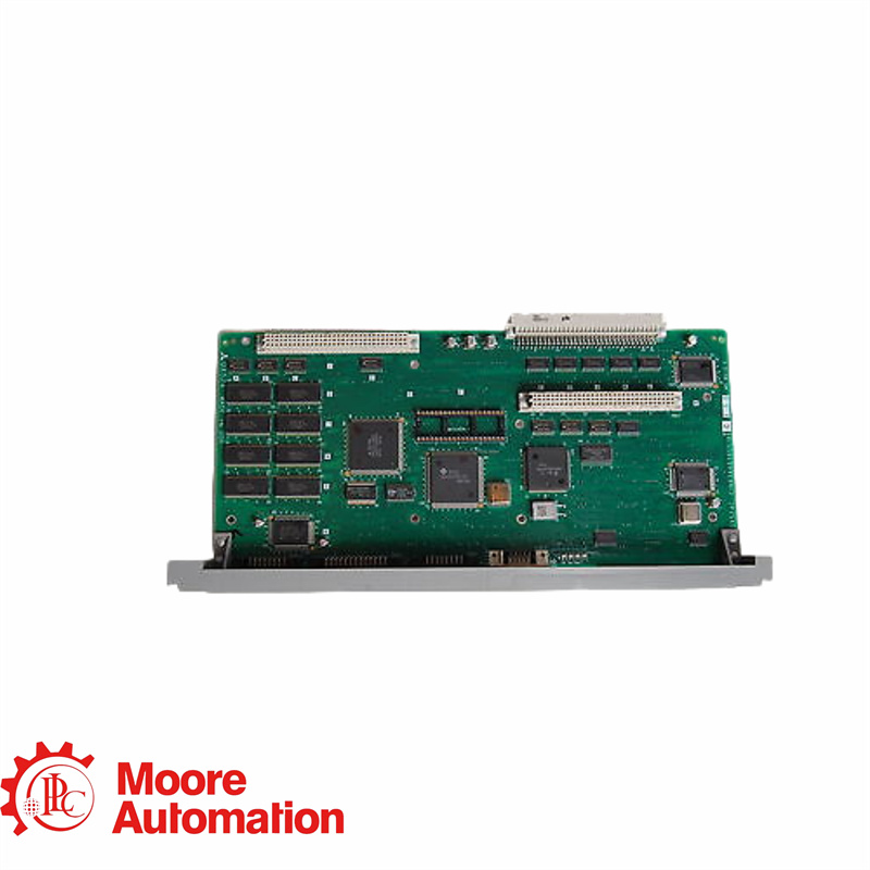 Module de commande MITSUBISHI QX524 BN634A636G51