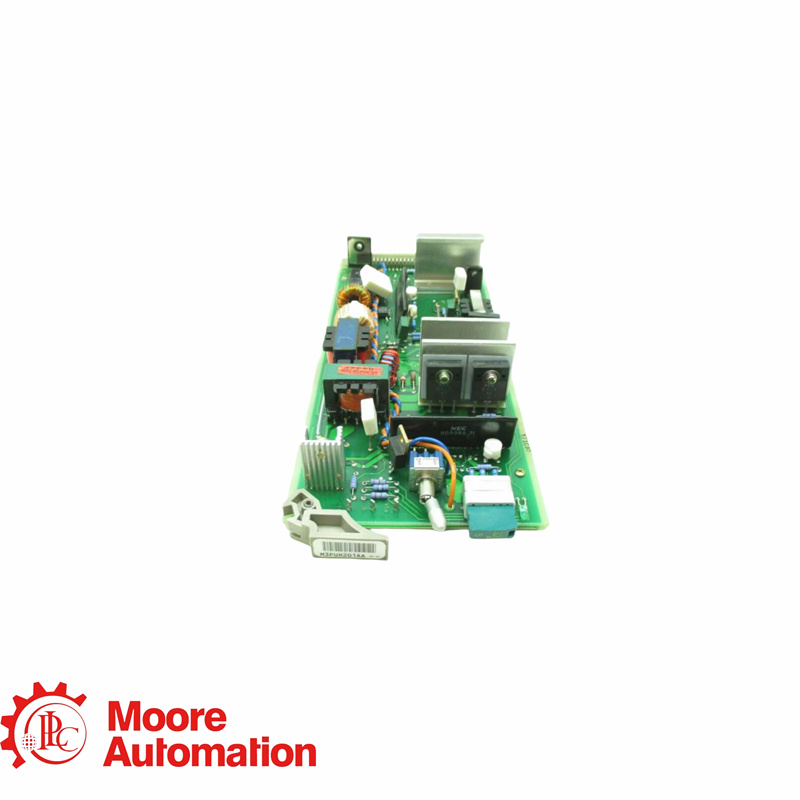 Circuit imprimé NEC X0420 B 105A 87-3 NDR096RTP865