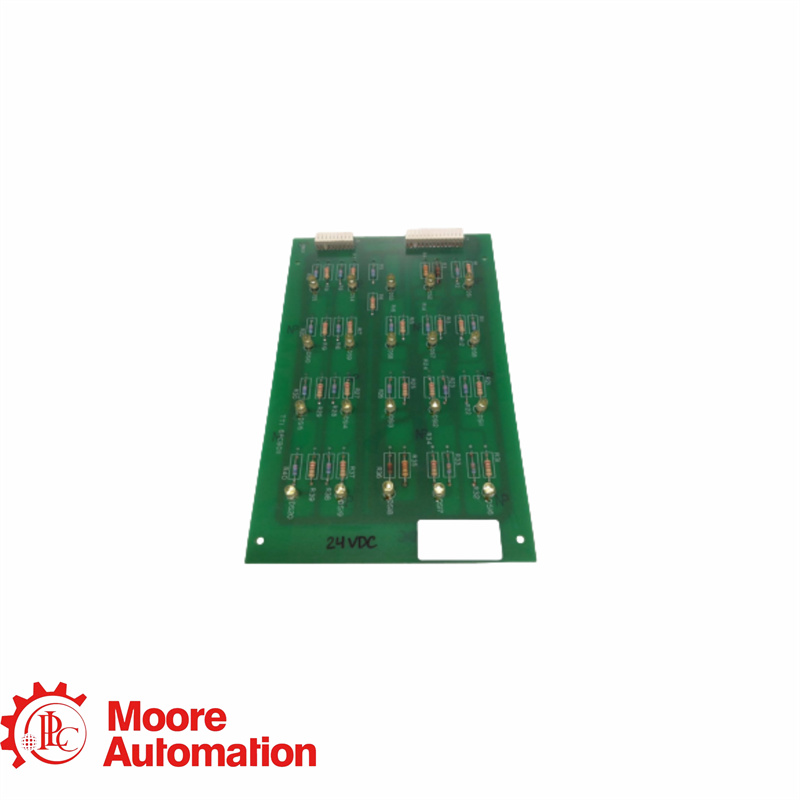 Module de carte contrôleur PCB NEC Y6XC24 NDR064RTP869