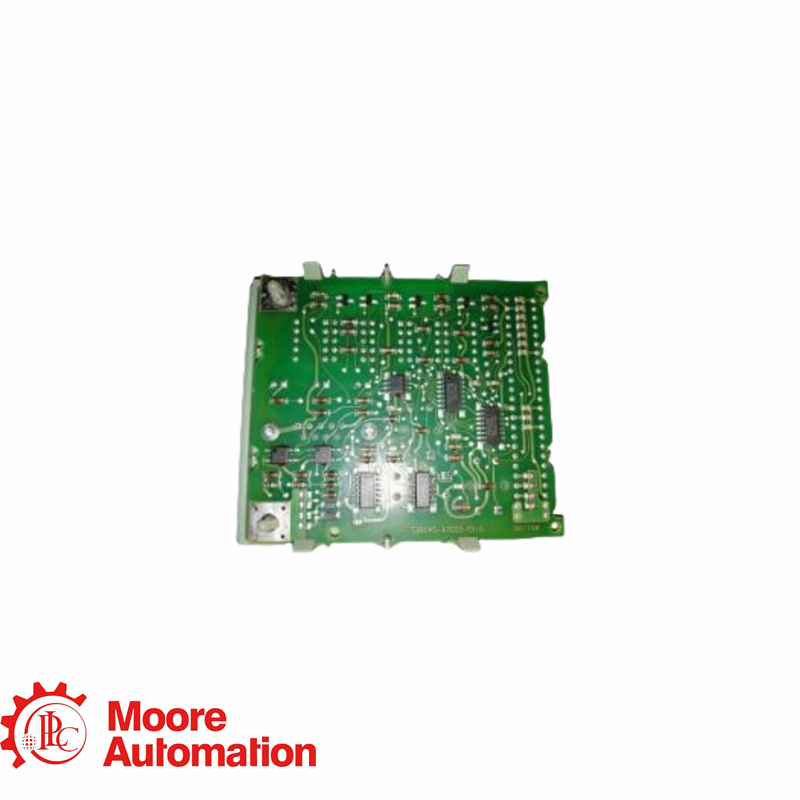 Module de carte contrôleur NEC Y6ZA08 R8520 NDR064RTP86Z