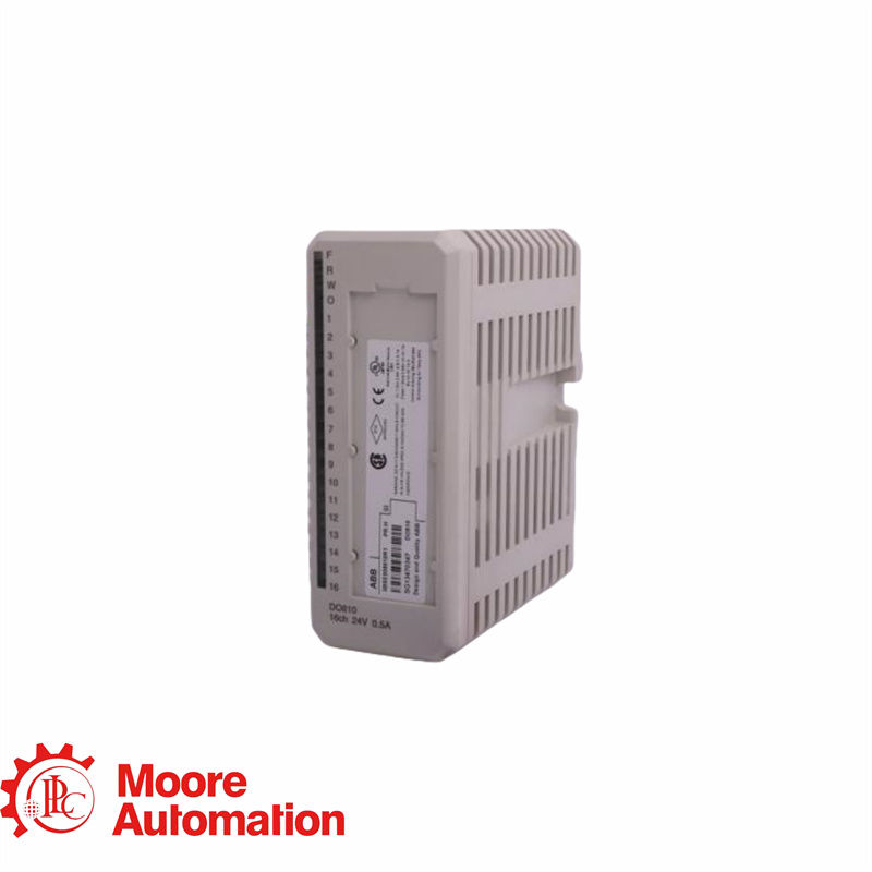 ALIMENTATION POWER-ONE NET1-4230S106