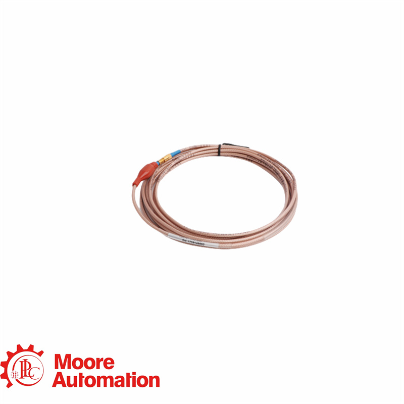 Câble d'extension PROVIBTECH TM0181-A40-B00