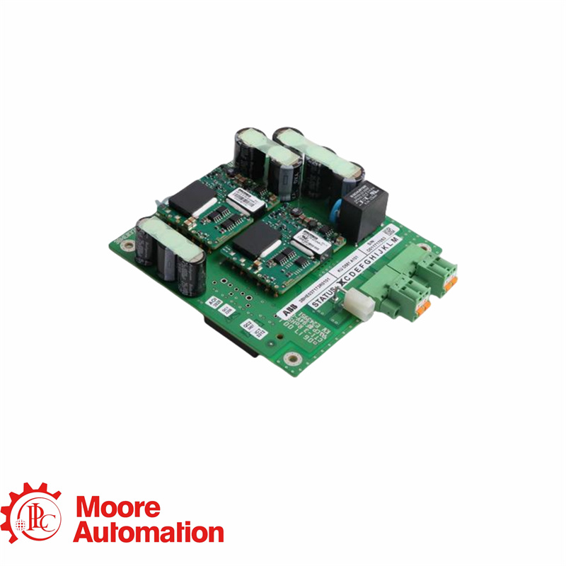 Module de carte contrôleur REDBACK NETWORKS 600-0112 REV 01-CE2-VAC1AA0AAA-SMS1000