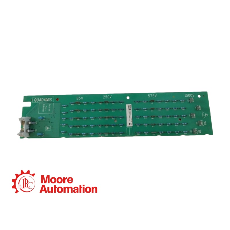 Commande de machine Siemens C98043-A7044-L1-6