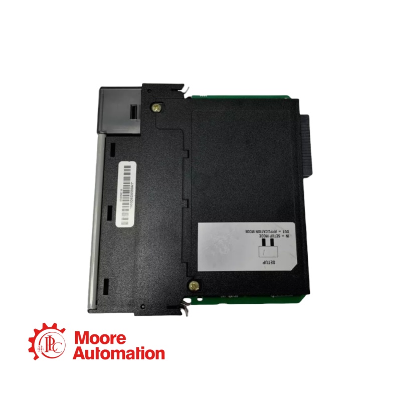 Module de communication PROSOFT MVI56-101M